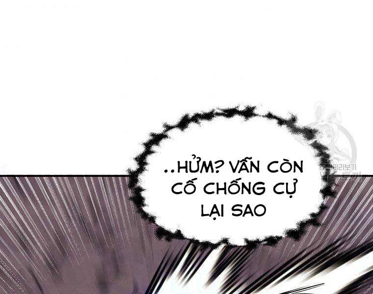 Hồi Quy Trở Lại Thành Kẻ Vô Dụng: Chương 27