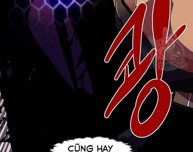 Hồi Quy Trở Lại Thành Kẻ Vô Dụng: Chương 27