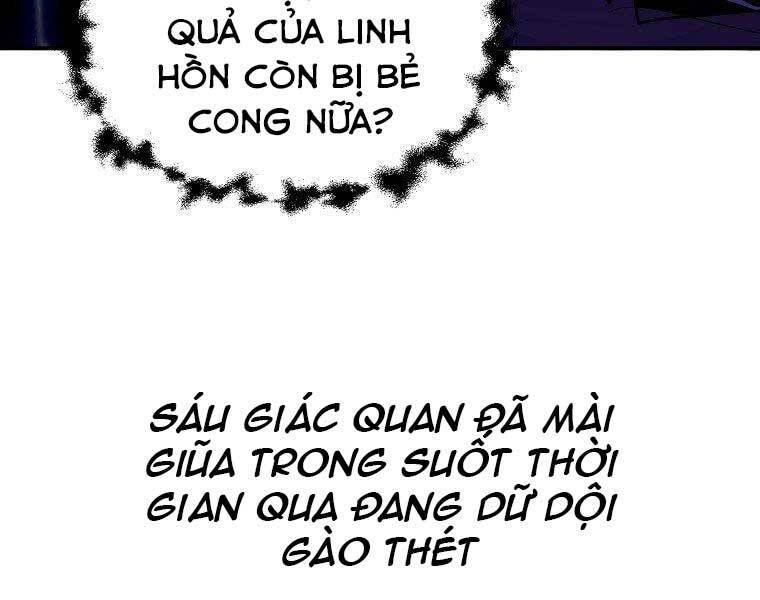 Hồi Quy Trở Lại Thành Kẻ Vô Dụng: Chương 27