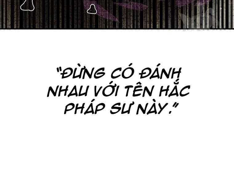 Hồi Quy Trở Lại Thành Kẻ Vô Dụng: Chương 27