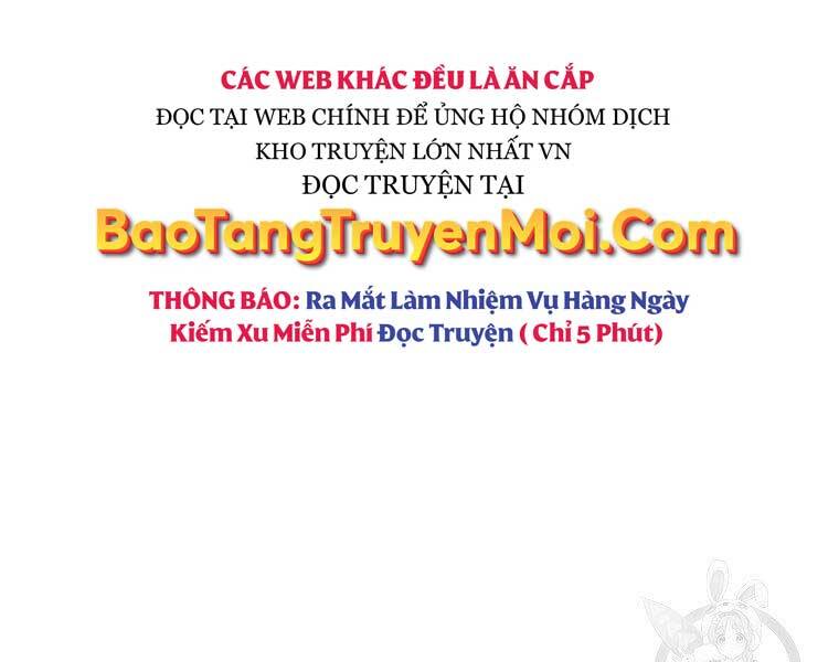 Hồi Quy Trở Lại Thành Kẻ Vô Dụng: Chương 27