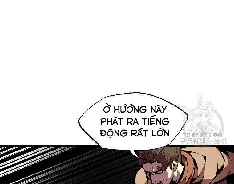 Hồi Quy Trở Lại Thành Kẻ Vô Dụng: Chương 27