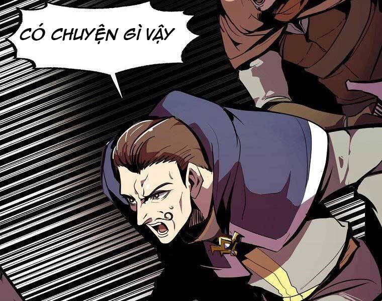 Hồi Quy Trở Lại Thành Kẻ Vô Dụng: Chương 27