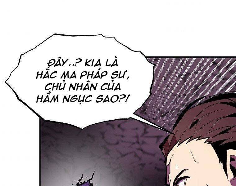 Hồi Quy Trở Lại Thành Kẻ Vô Dụng: Chương 27