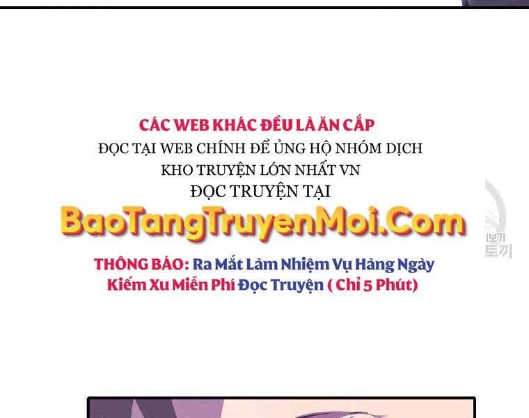 Hồi Quy Trở Lại Thành Kẻ Vô Dụng: Chương 27