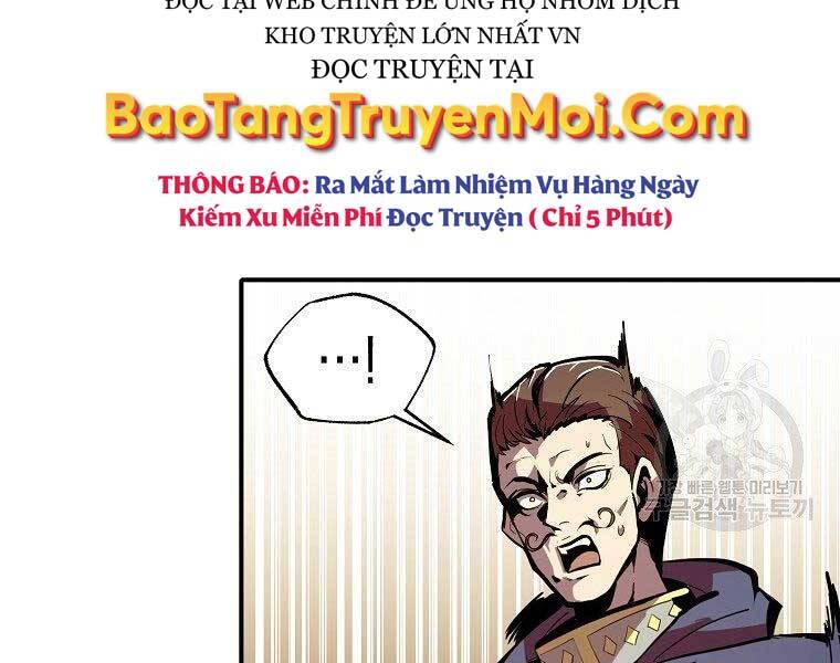 Hồi Quy Trở Lại Thành Kẻ Vô Dụng: Chương 27