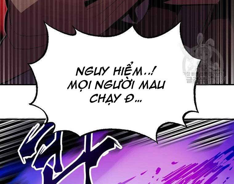 Hồi Quy Trở Lại Thành Kẻ Vô Dụng: Chương 27