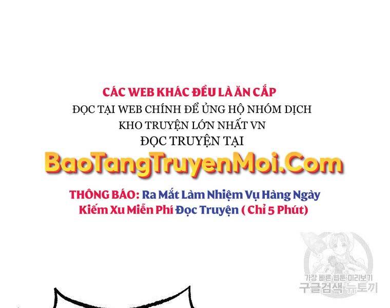Hồi Quy Trở Lại Thành Kẻ Vô Dụng: Chương 27