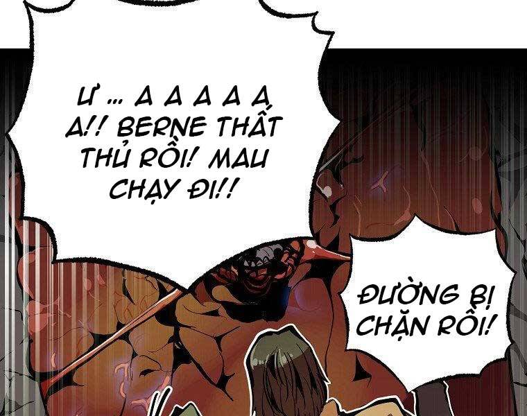 Hồi Quy Trở Lại Thành Kẻ Vô Dụng: Chương 27