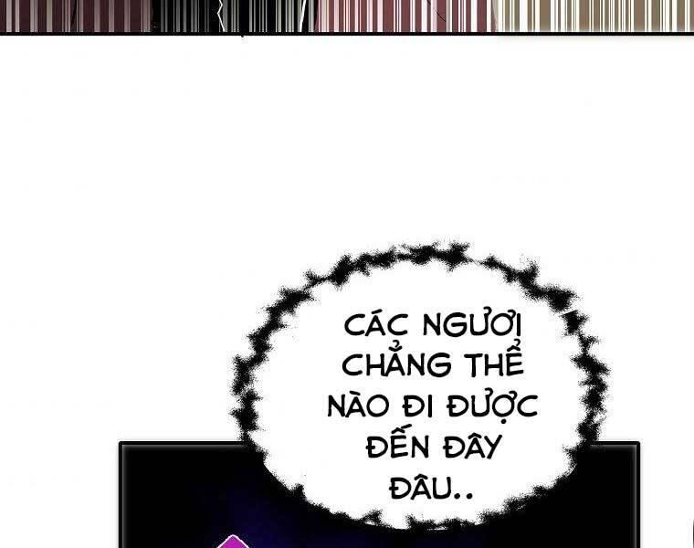Hồi Quy Trở Lại Thành Kẻ Vô Dụng: Chương 27