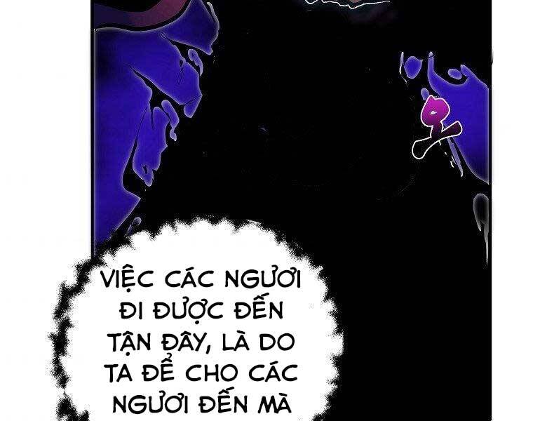 Hồi Quy Trở Lại Thành Kẻ Vô Dụng: Chương 27