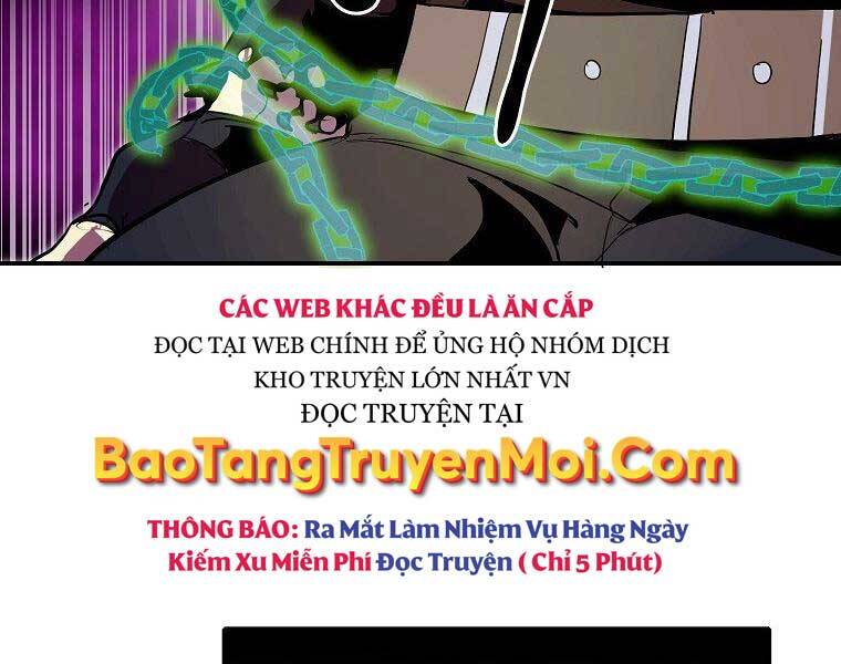 Hồi Quy Trở Lại Thành Kẻ Vô Dụng: Chương 27