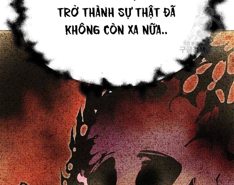 Hồi Quy Trở Lại Thành Kẻ Vô Dụng: Chương 27