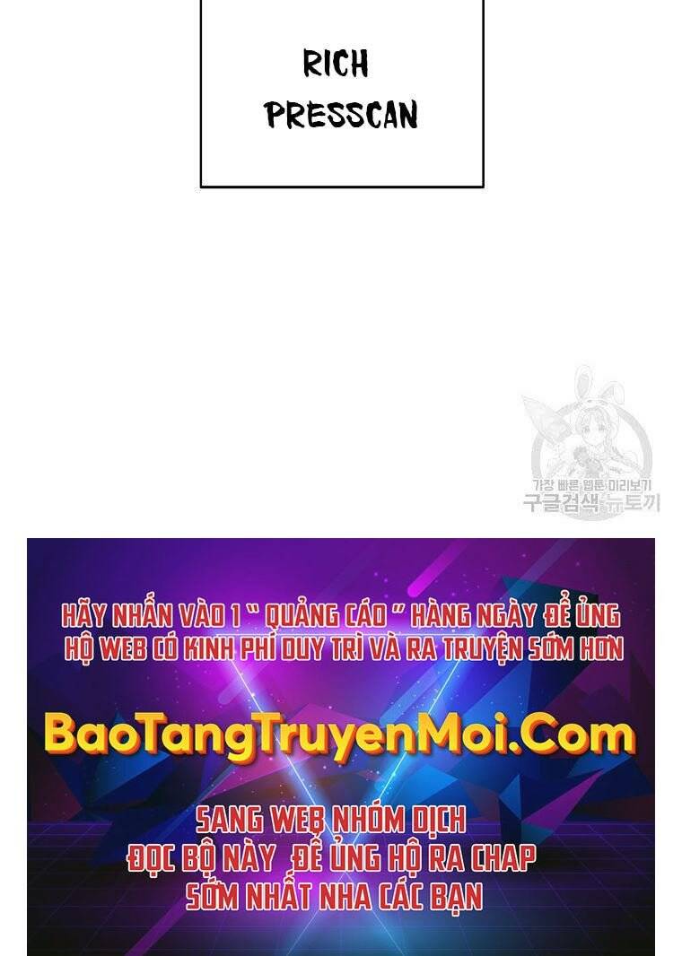 Hồi Quy Trở Lại Thành Kẻ Vô Dụng: Chương 27