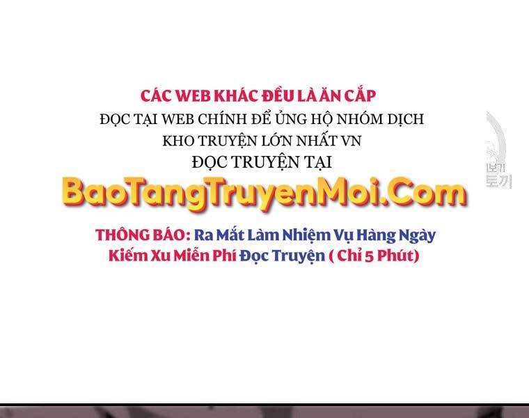 Hồi Quy Trở Lại Thành Kẻ Vô Dụng: Chương 27