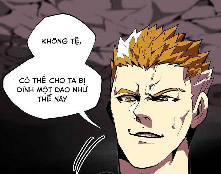 Hồi Quy Trở Lại Thành Kẻ Vô Dụng: Chương 27