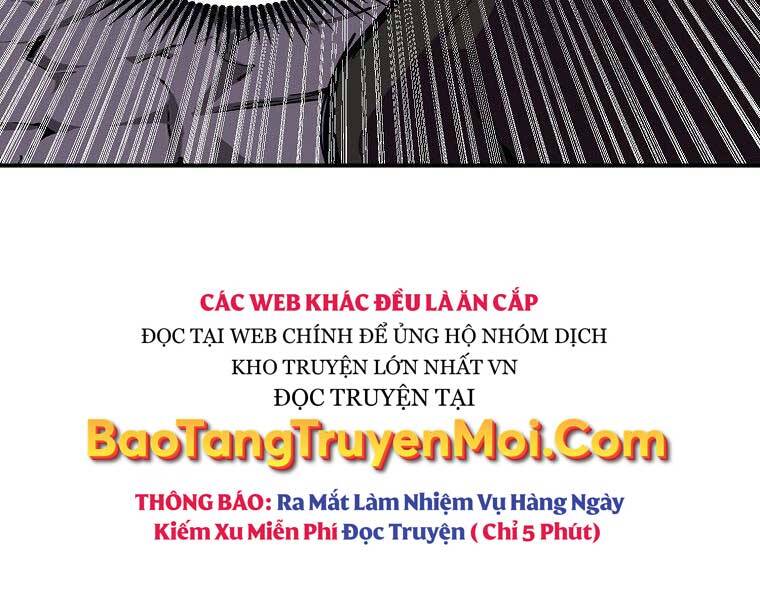 Hồi Quy Trở Lại Thành Kẻ Vô Dụng: Chương 27