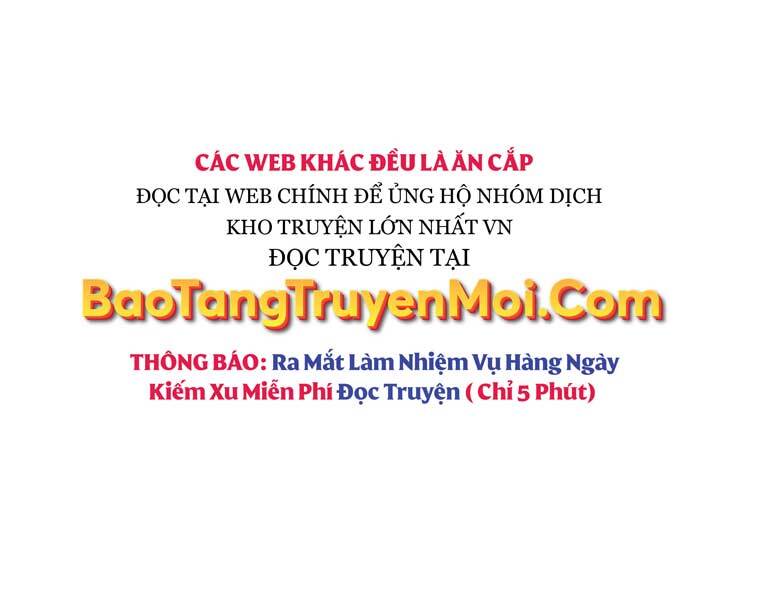 Hồi Quy Trở Lại Thành Kẻ Vô Dụng: Chương 27