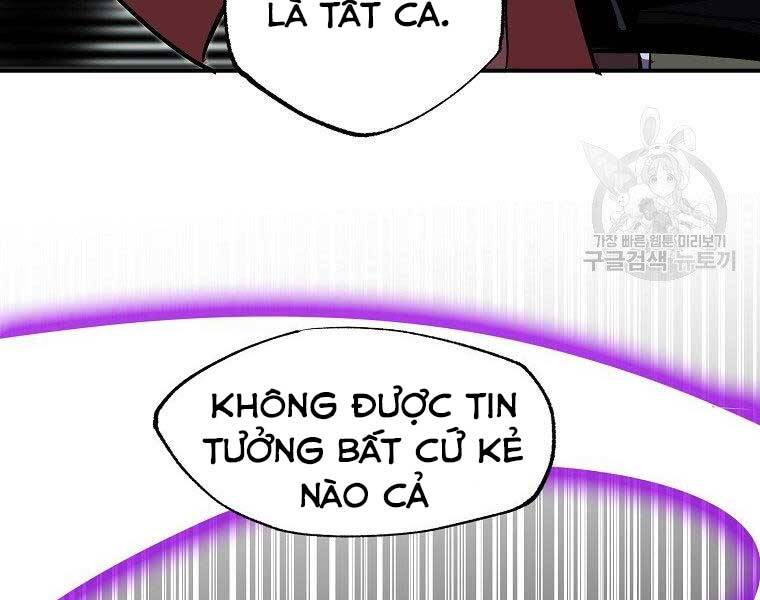 Hồi Quy Trở Lại Thành Kẻ Vô Dụng: Chương 27