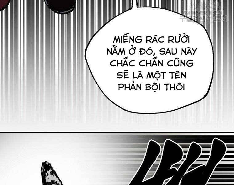 Hồi Quy Trở Lại Thành Kẻ Vô Dụng: Chương 27