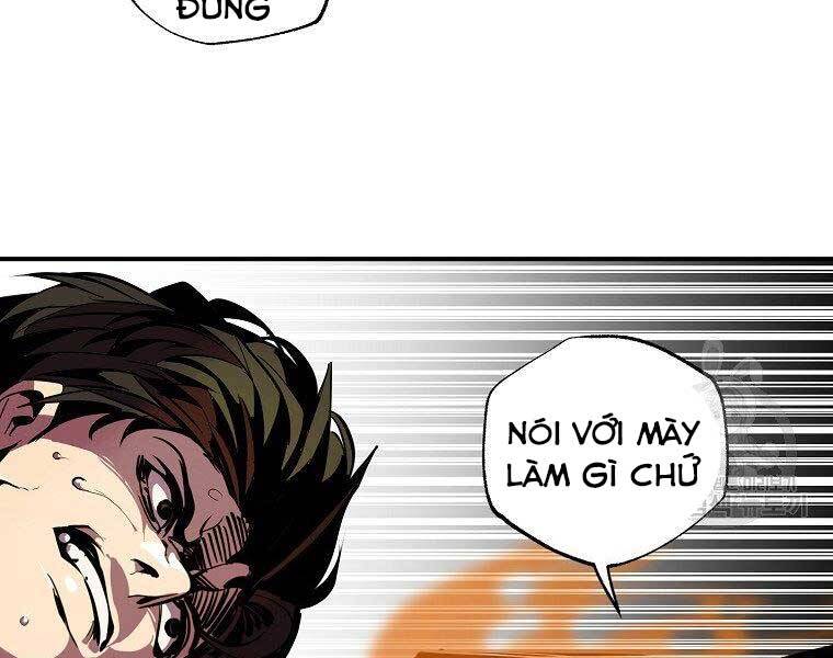 Hồi Quy Trở Lại Thành Kẻ Vô Dụng: Chương 27