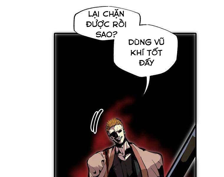 Hồi Quy Trở Lại Thành Kẻ Vô Dụng: Chương 27