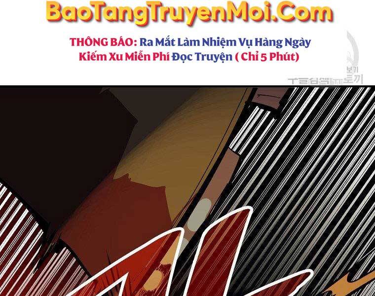 Hồi Quy Trở Lại Thành Kẻ Vô Dụng: Chương 27