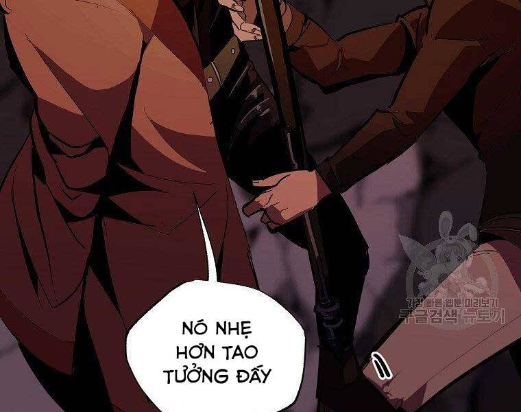 Hồi Quy Trở Lại Thành Kẻ Vô Dụng: Chương 27
