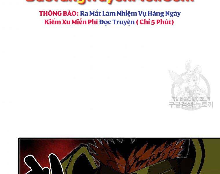 Hồi Quy Trở Lại Thành Kẻ Vô Dụng: Chương 27