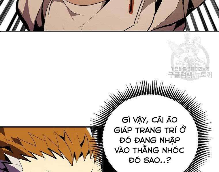 Hồi Quy Trở Lại Thành Kẻ Vô Dụng: Chương 27