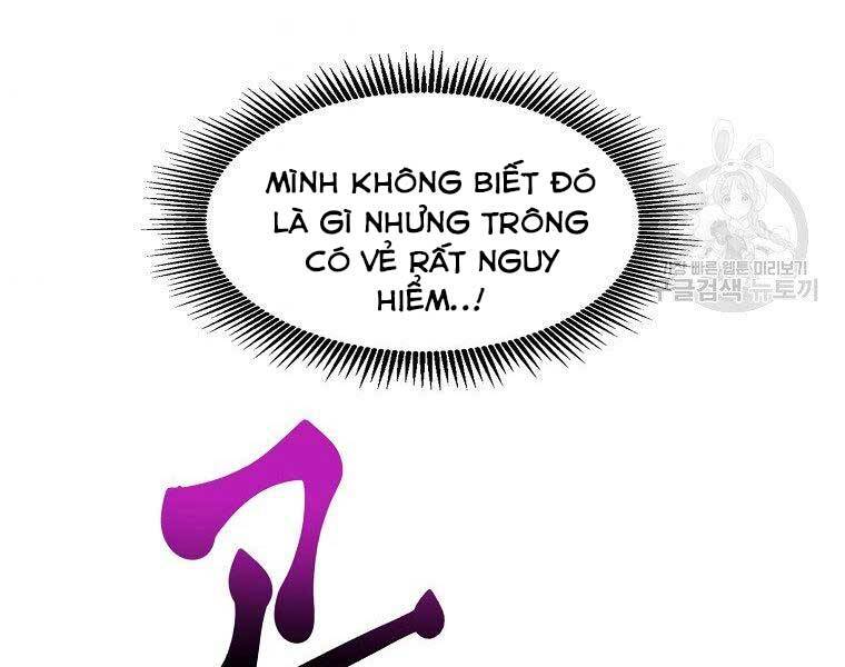 Hồi Quy Trở Lại Thành Kẻ Vô Dụng: Chương 27