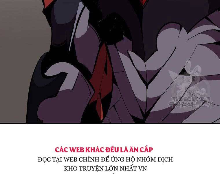 Hồi Quy Trở Lại Thành Kẻ Vô Dụng: Chương 27