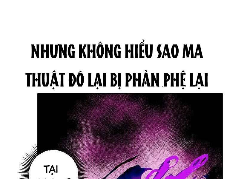 Hồi Quy Trở Lại Thành Kẻ Vô Dụng: Chương 29