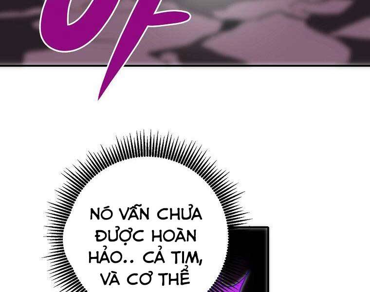 Hồi Quy Trở Lại Thành Kẻ Vô Dụng: Chương 29