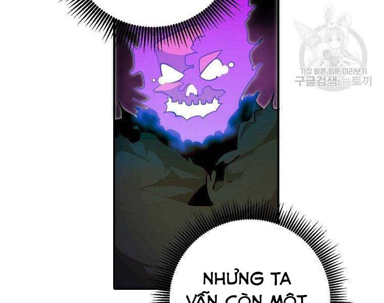 Hồi Quy Trở Lại Thành Kẻ Vô Dụng: Chương 29