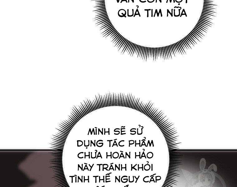 Hồi Quy Trở Lại Thành Kẻ Vô Dụng: Chương 29