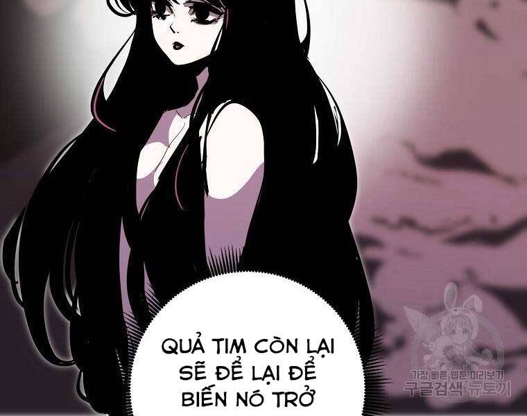 Hồi Quy Trở Lại Thành Kẻ Vô Dụng: Chương 29