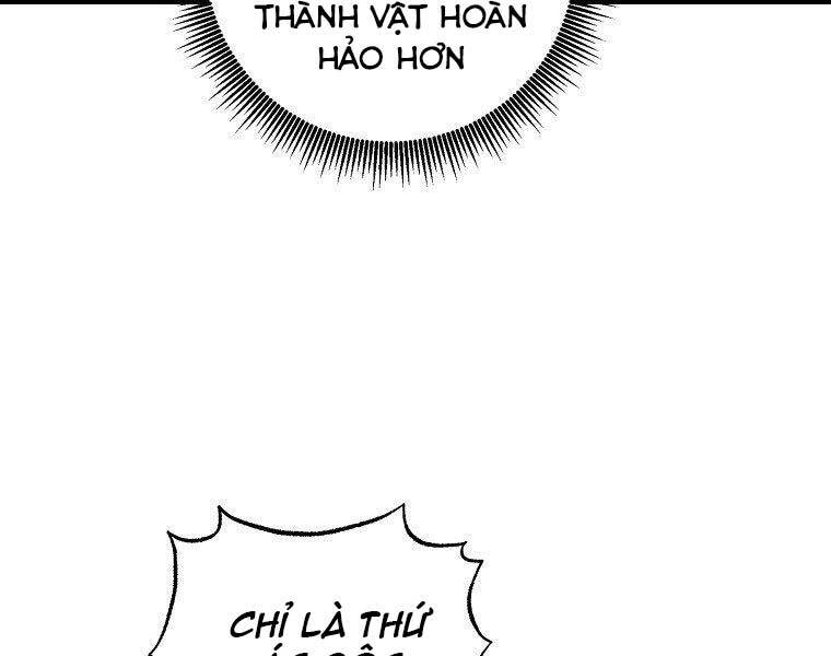 Hồi Quy Trở Lại Thành Kẻ Vô Dụng: Chương 29
