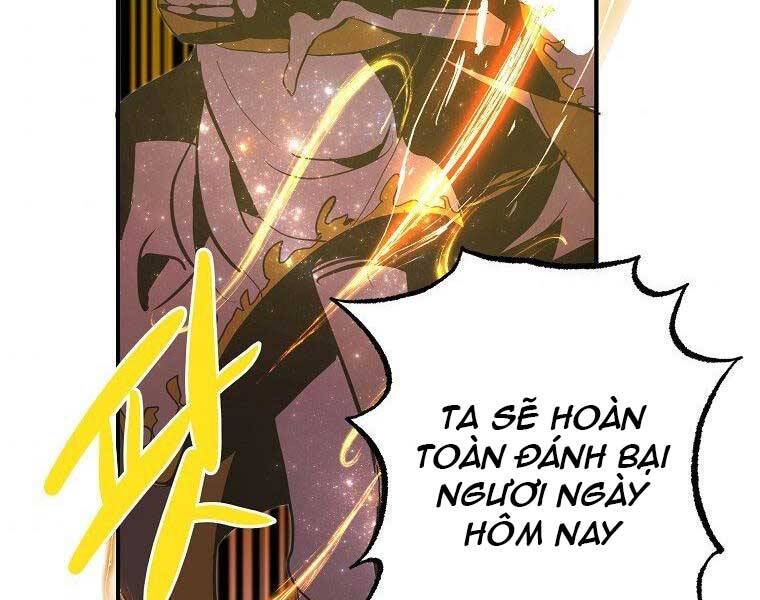 Hồi Quy Trở Lại Thành Kẻ Vô Dụng: Chương 29