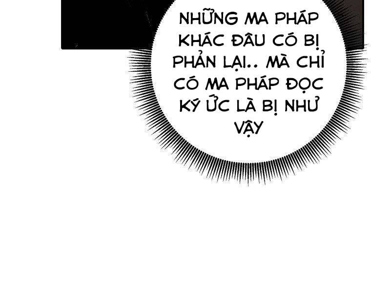 Hồi Quy Trở Lại Thành Kẻ Vô Dụng: Chương 29