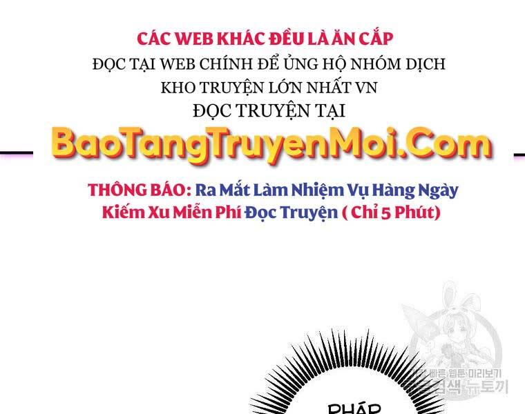 Hồi Quy Trở Lại Thành Kẻ Vô Dụng: Chương 29