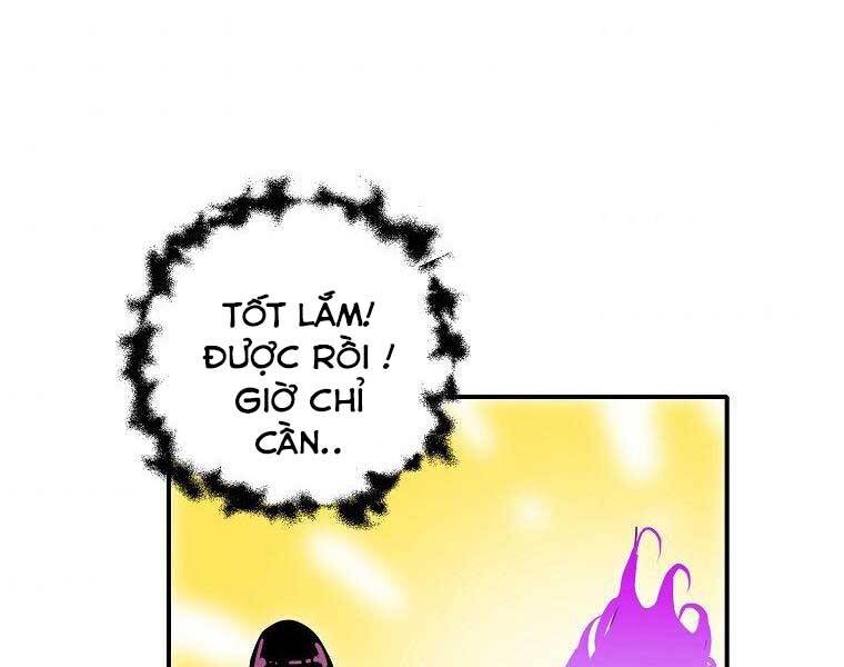 Hồi Quy Trở Lại Thành Kẻ Vô Dụng: Chương 29