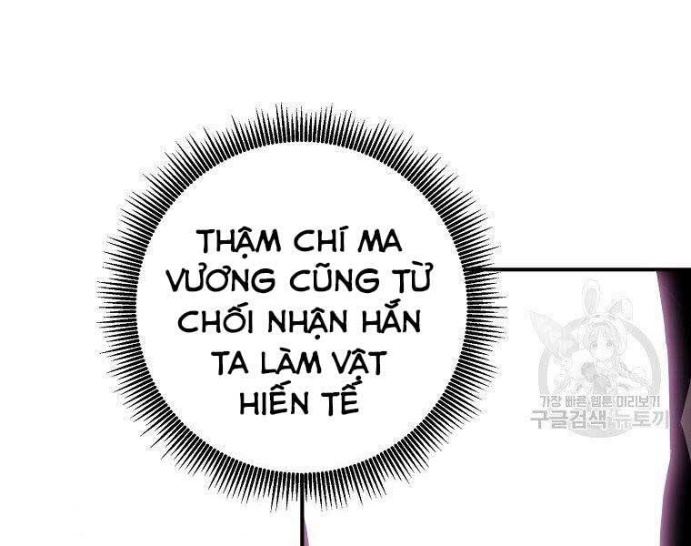 Hồi Quy Trở Lại Thành Kẻ Vô Dụng: Chương 29