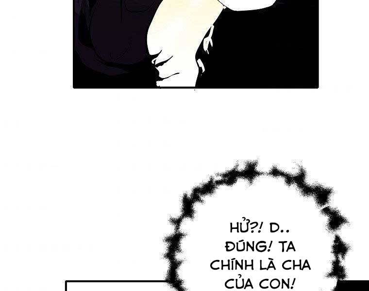 Hồi Quy Trở Lại Thành Kẻ Vô Dụng: Chương 29
