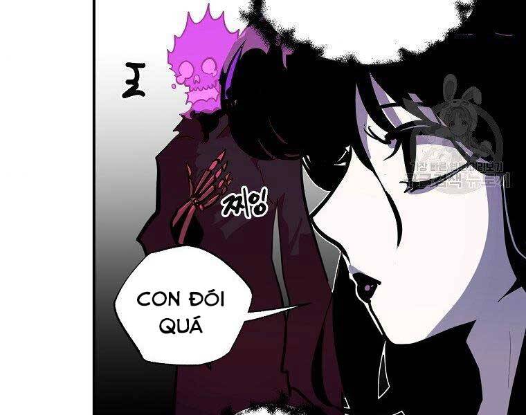 Hồi Quy Trở Lại Thành Kẻ Vô Dụng: Chương 29