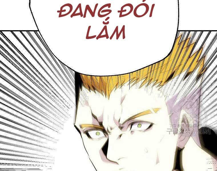 Hồi Quy Trở Lại Thành Kẻ Vô Dụng: Chương 29