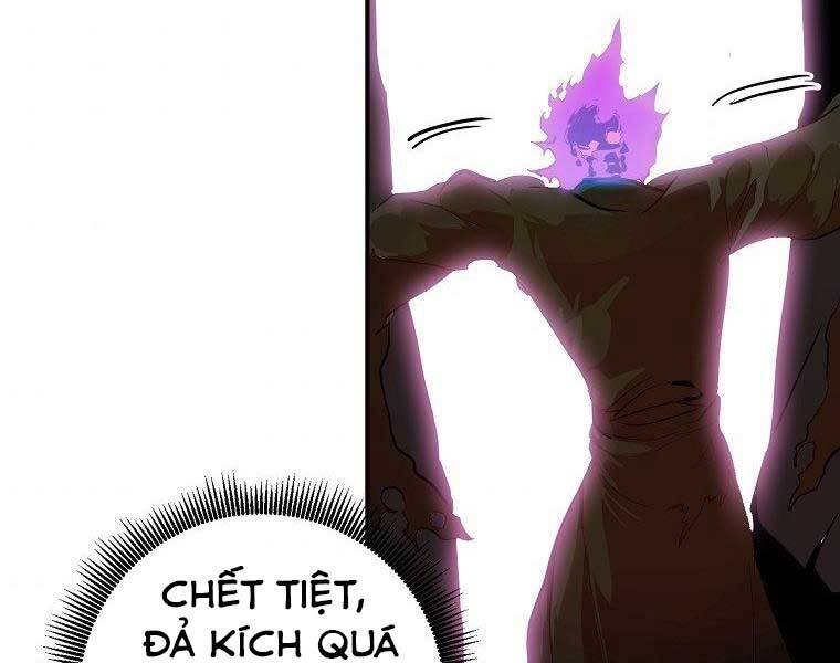 Hồi Quy Trở Lại Thành Kẻ Vô Dụng: Chương 29