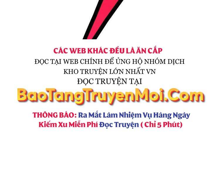Hồi Quy Trở Lại Thành Kẻ Vô Dụng: Chương 29