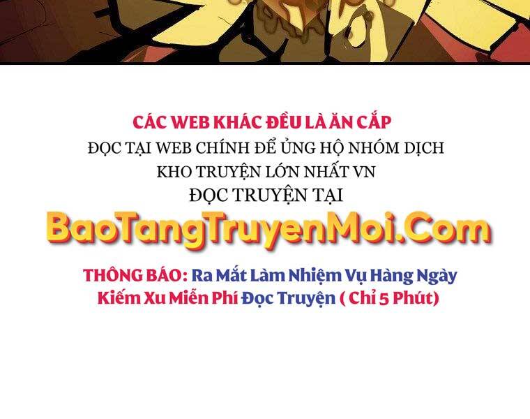 Hồi Quy Trở Lại Thành Kẻ Vô Dụng: Chương 29