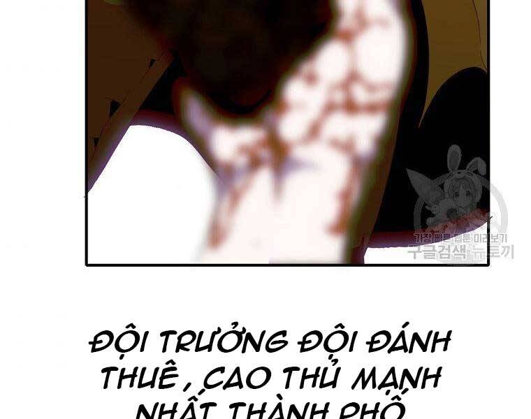 Hồi Quy Trở Lại Thành Kẻ Vô Dụng: Chương 29